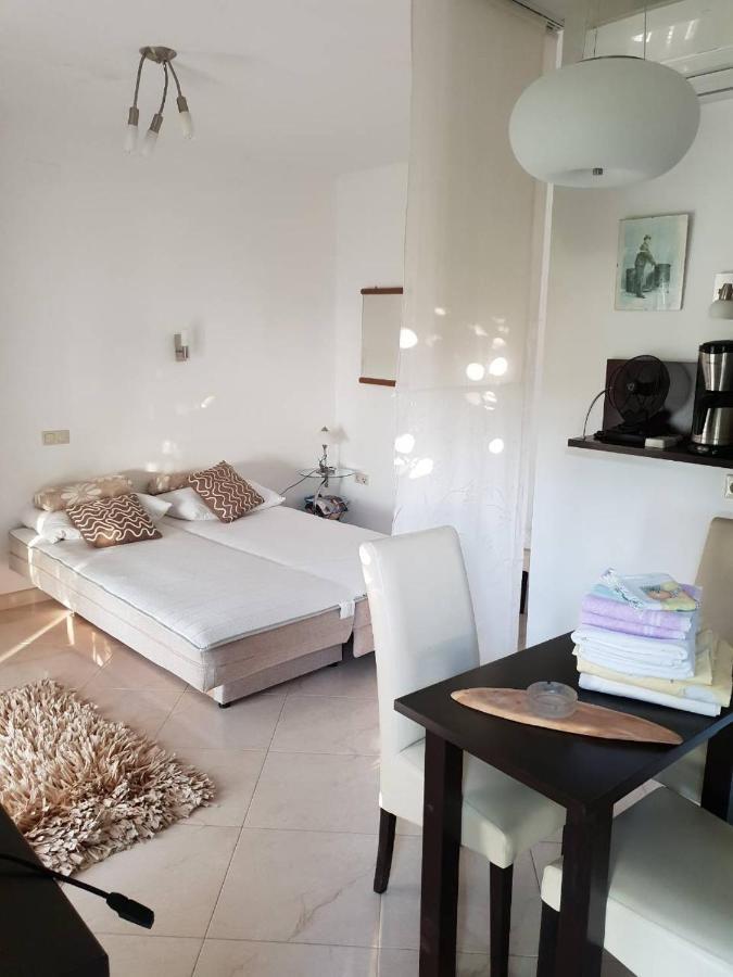 Apartments Maria Donje Celo المظهر الخارجي الصورة