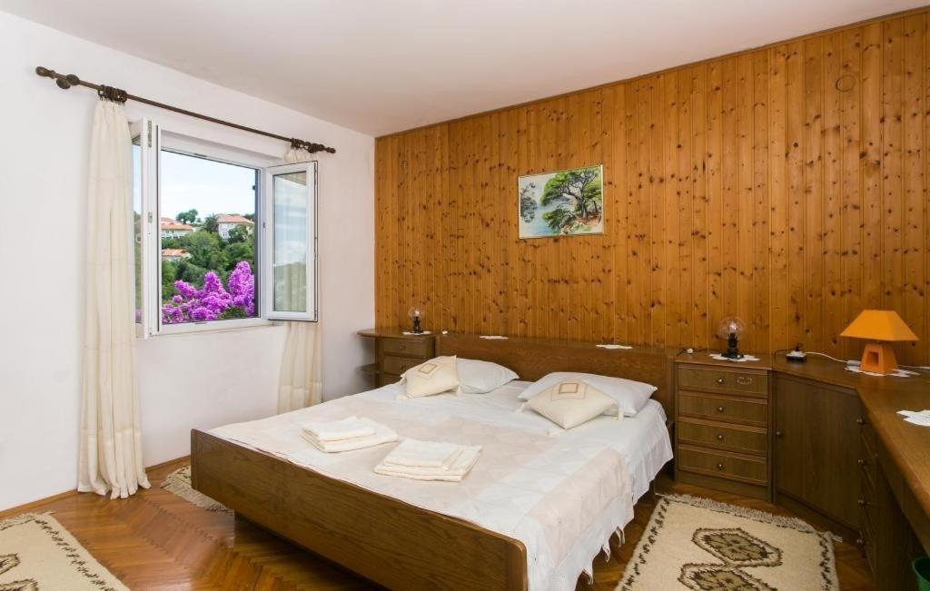 Apartments Maria Donje Celo المظهر الخارجي الصورة